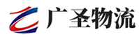 深圳到原阳县物流公司